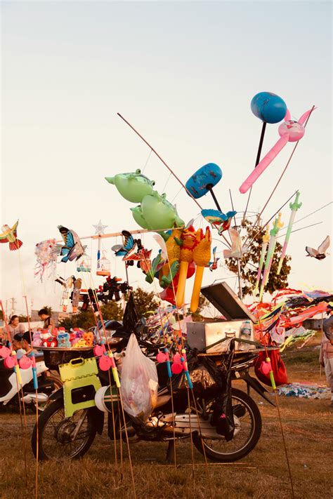 Fete Goale Photos, Download The BEST Free Fete Goale Stock .
